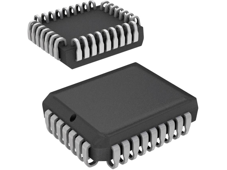 Microchip Technology SST39SF040-70-4C-NHE | Elektronik | GameStuff