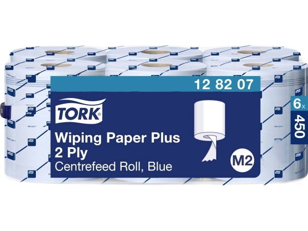 Tork 128207