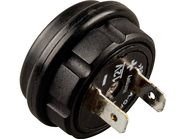 Victron Energy BPC900520014