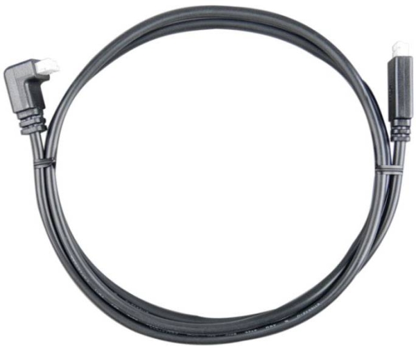 Victron Energy ASS030531250