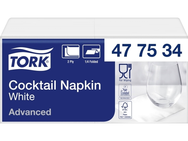 Tork 477534