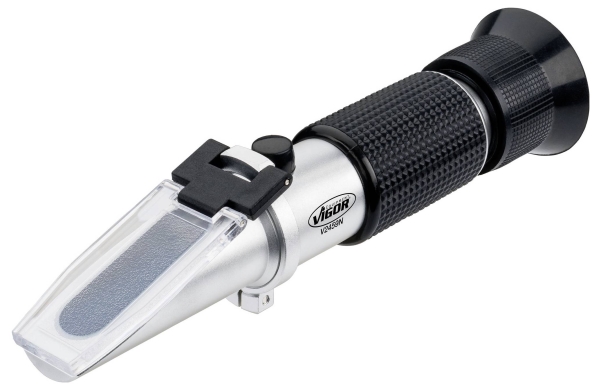 Vigor V2459n