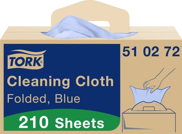 Tork 510272