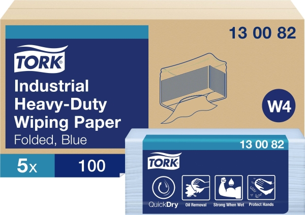 Tork 130082