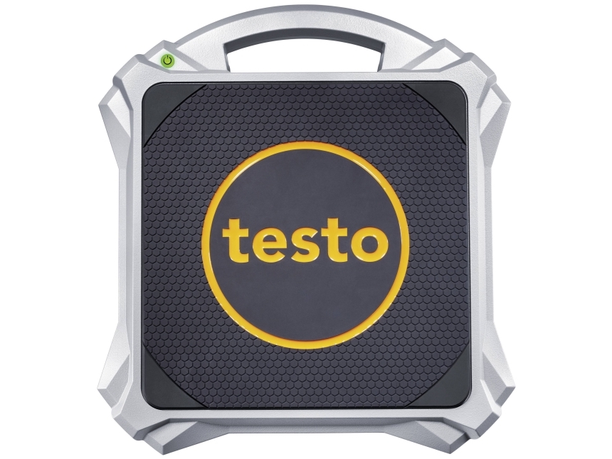Kältemittelmessgerät Testo 560I