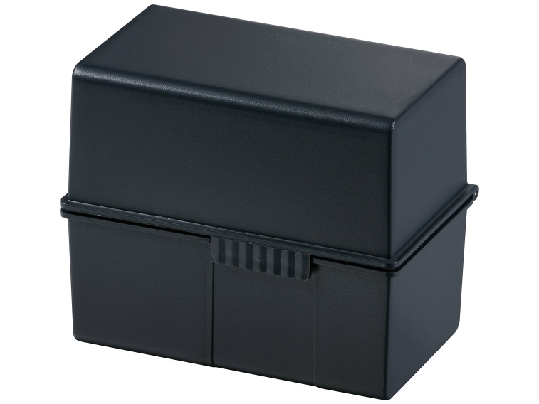 HAN 976-K-13 | Arkivering - Binders - Övriga | GameStuff