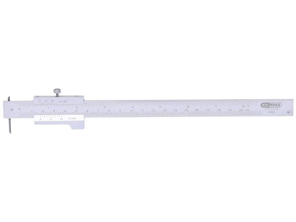 Ks Tools 3000626 Richtscheit