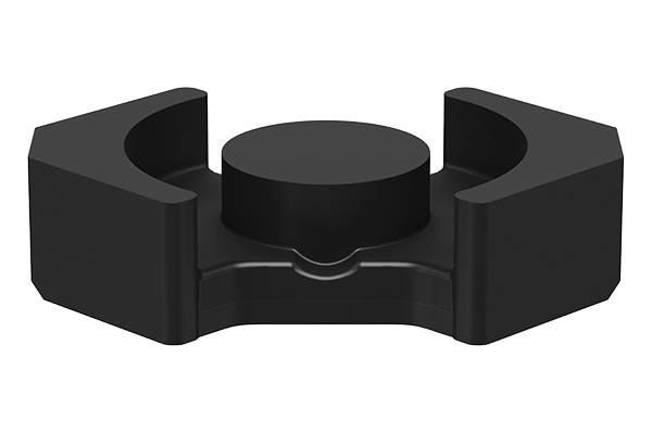 TDK B65887E0400A041 #####Kern | Hobby - Modelljärnväg - Elektronik | GameStuff