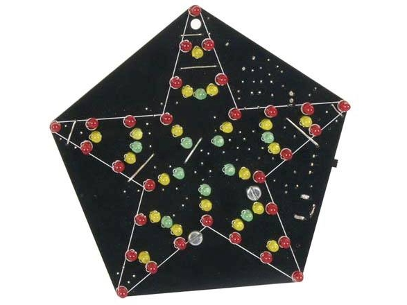 Whadda WSAH172-signaaligeneraattori