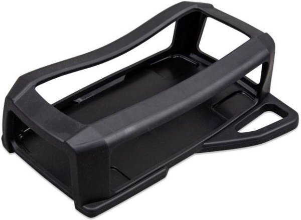 Victron Energy Kumipuskuri Sininen Smart BPC920100100 Suojakansi