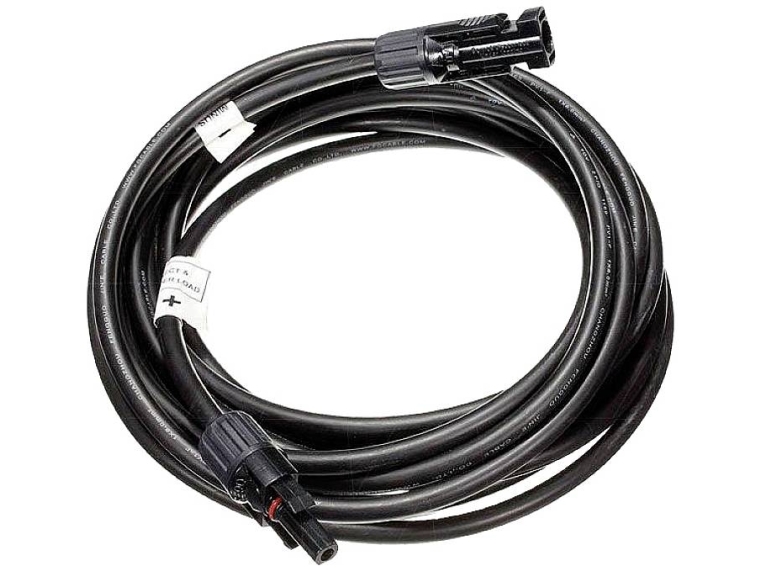 Victron Energy SCA000500100