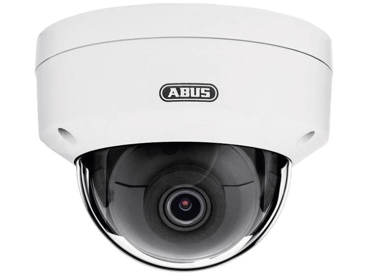 Abus Tvip48511