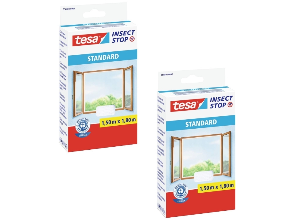 Tesa 55680-00501-04