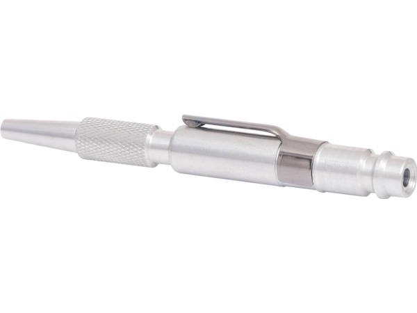 Ks Tools 515.1908 Druckluftausblasstift