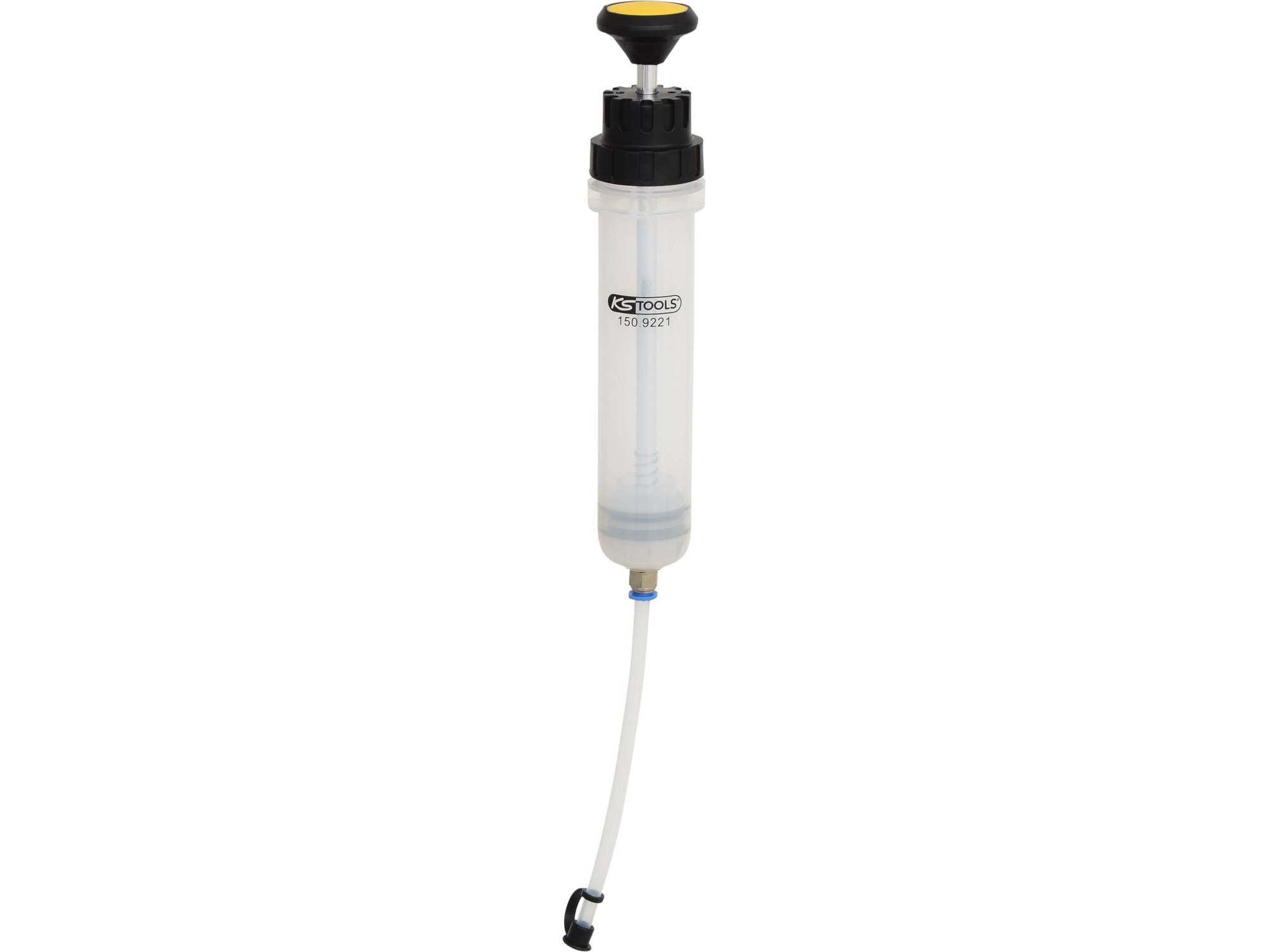 Ks Tools 150.9221 Werkstattzubehör (Sonstige)