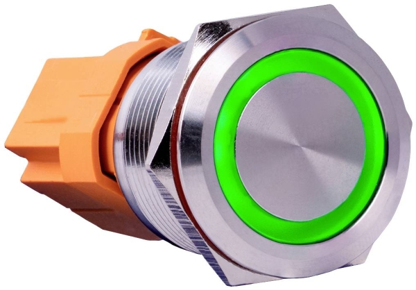 Joy-It Button22c-01