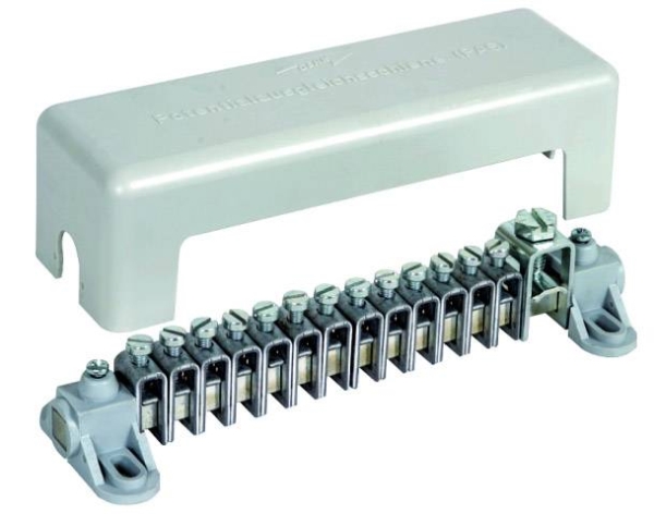 Dehn 563030