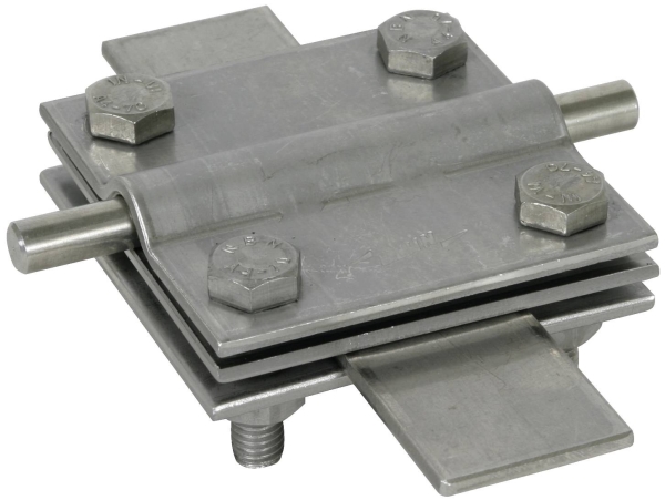 Dehn 319229