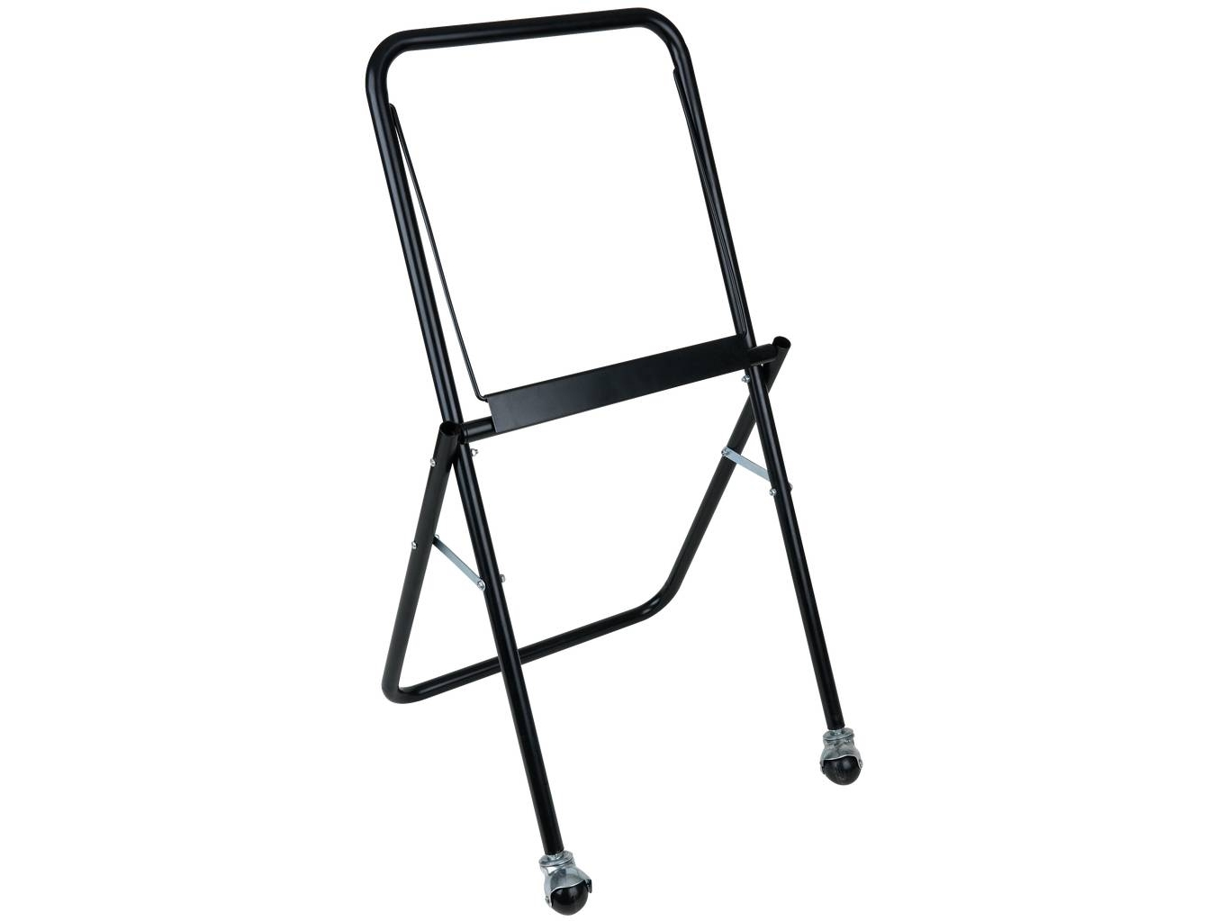 KS Tools 800.0158 | Rengöring - Personlig vård - Övriga | GameStuff