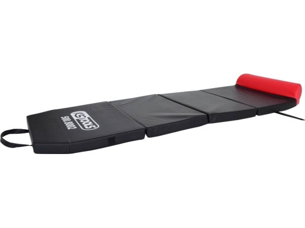Ks Tools 500.8002 Werkstattzubehör (Sonstige)