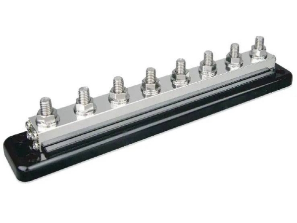 Victron Energy Vbb160080010