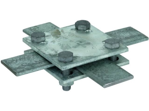 Dehn 320044