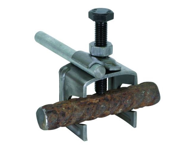 Dehn 308035