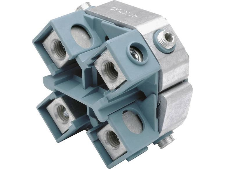 Klauke Ksk504