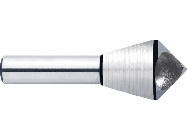 Exact 05422 | Elverktyg - Tillbehör - Diverse Borr | GameStuff