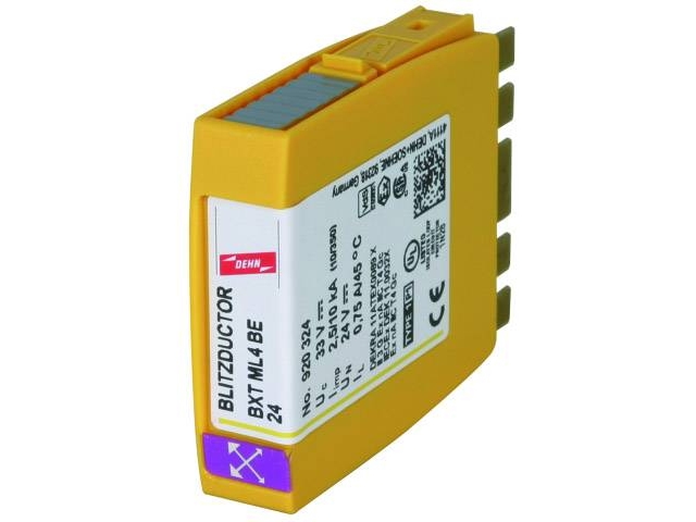 Dehn 920324