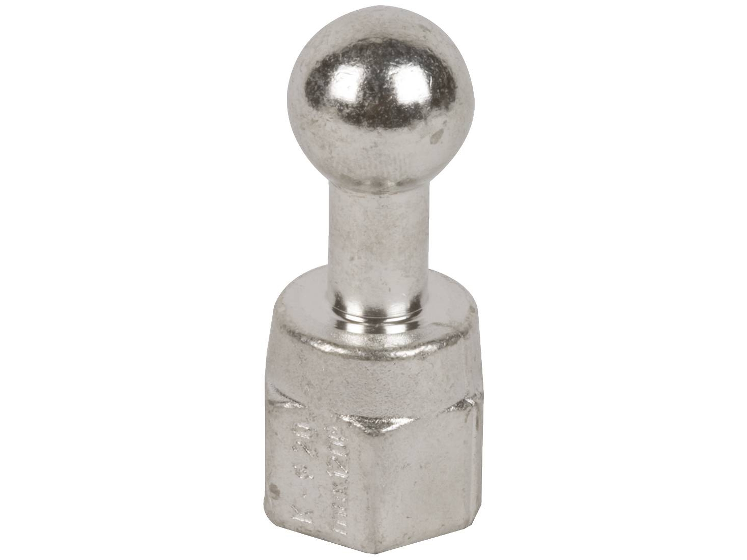 Dehn 755200