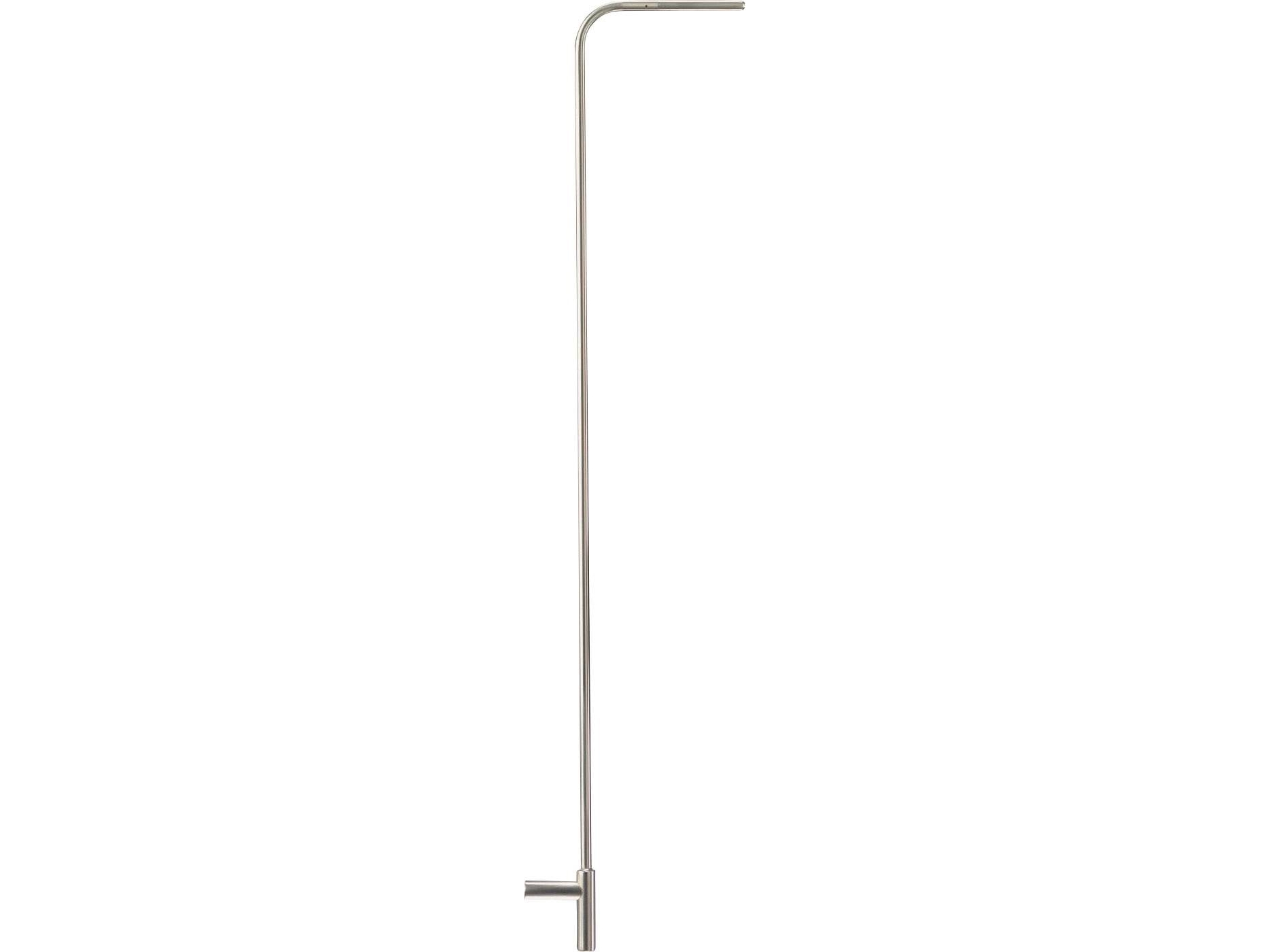 Testo 0635 2045