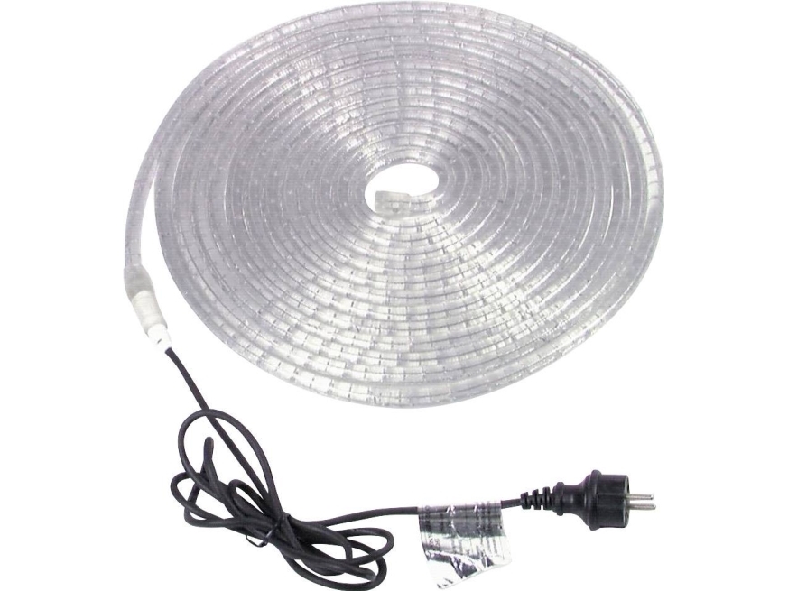 Eurolite 50506010 | TV, Ljud & Bild - Musikstudio - Effekt utrustning | GameStuff