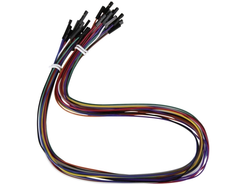 Joy-It Rb-Cb3-050