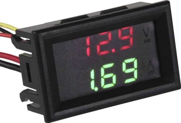 Joy-It Com-Vam10010