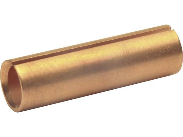 Klauke Rh3525 Reduzierhylster 35 Mm² 35 Mm² 1 Stk
