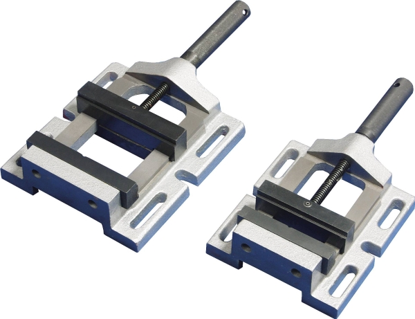 Holzmann M100
