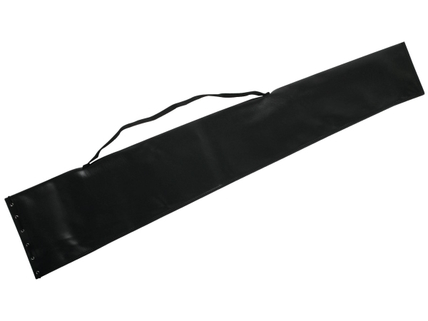 Dehn 766601