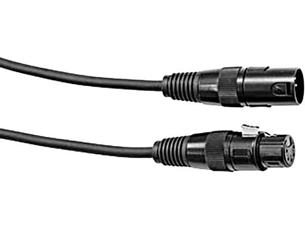 Eurolite 30227862 | TV, Ljud & Bild - Musikstudio - Effekt utrustning | GameStuff