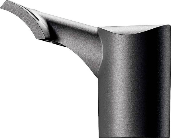Trilux 7256600