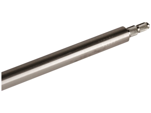 Dehn 620903