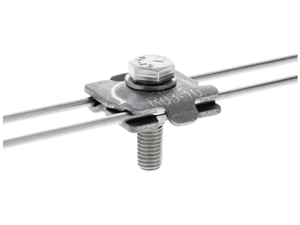Dehn 540271