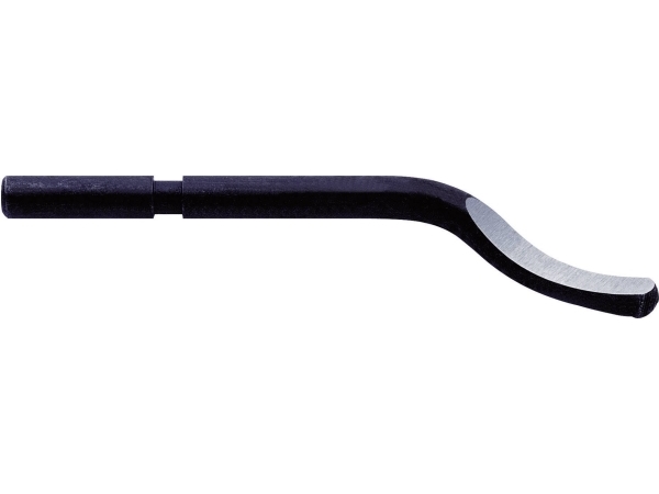 Exact 60056 | Verktyg & Verkstad - Handverktyg - Rörverktyg | GameStuff