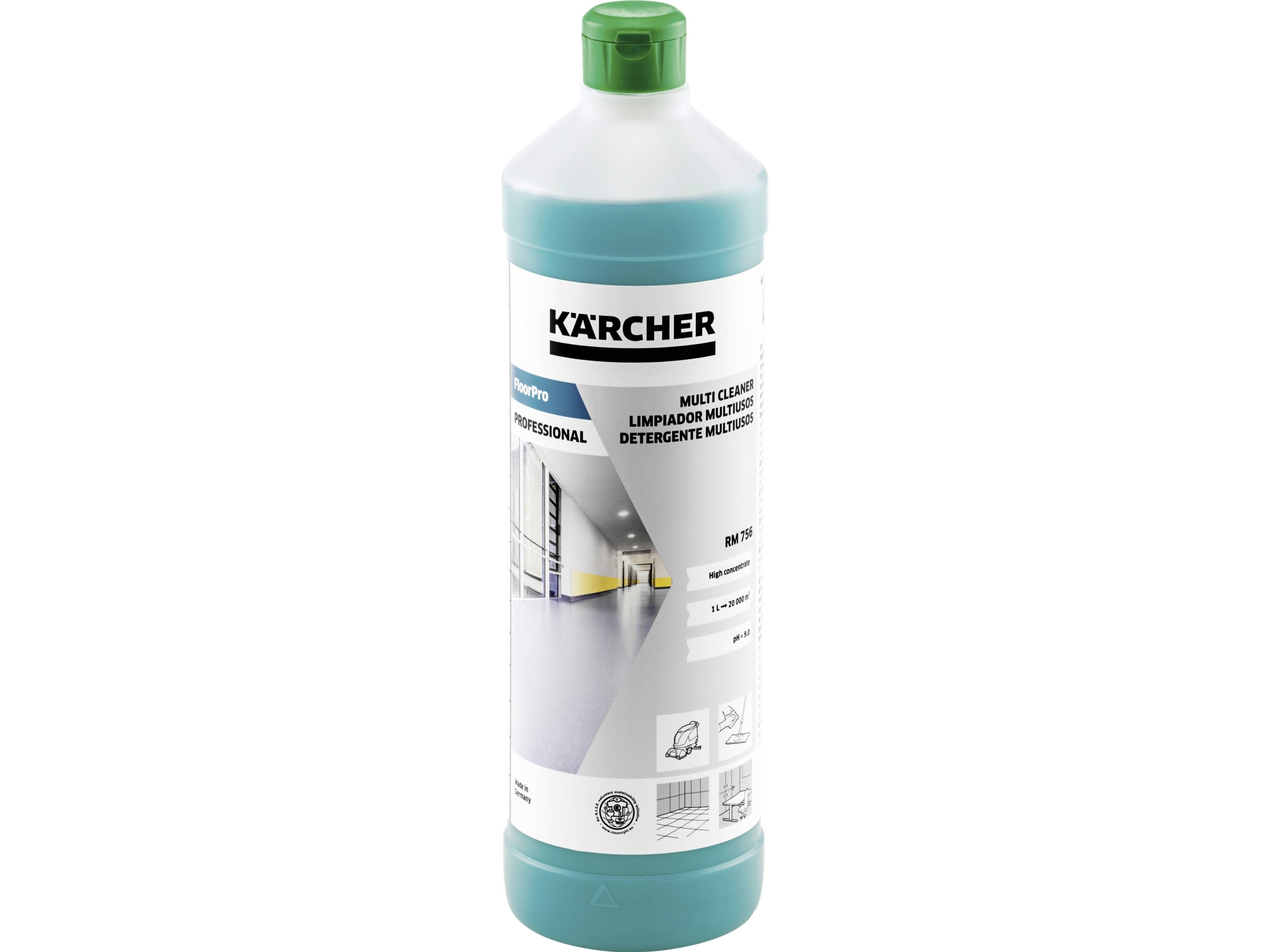 Kärcher 6.295-913.0