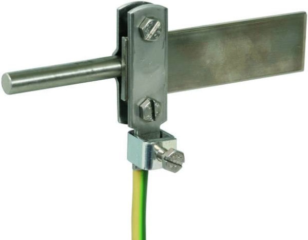Dehn 563169