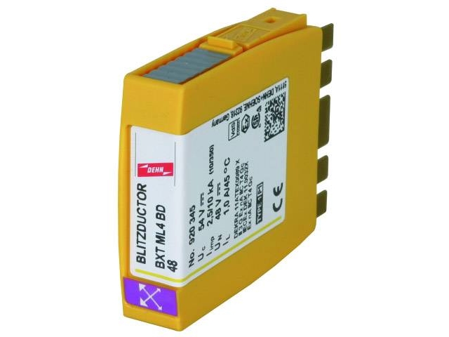Dehn 920345