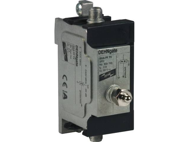 Dehn 909703