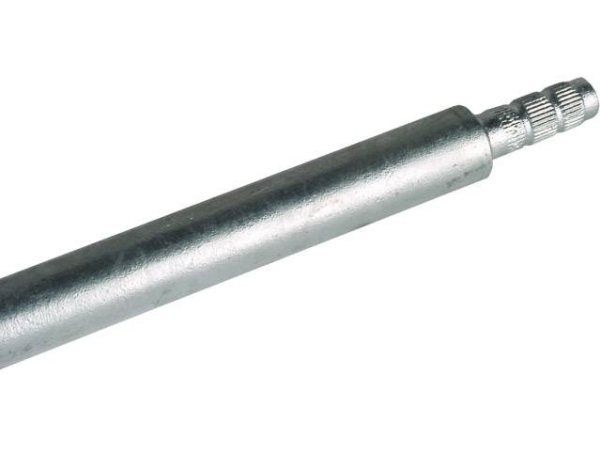 Dehn 620101