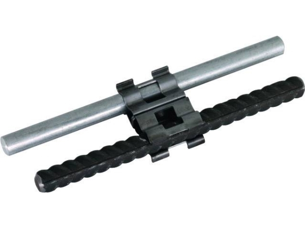 Dehn 308132