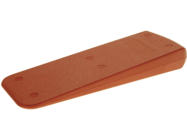 Bahco 6310 | Verktyg & Verkstad - Skogs - Axlar/Kilar | GameStuff